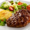 Đánh dấu 5 món ngon ở Chicago khiến thực khách phát cuồng