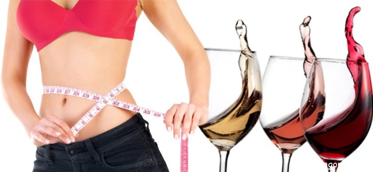 uong-ruou-vang-luc-nao-la-tot-nhat