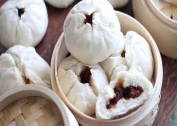 Những món ngon ở Hồng Kông đảm bảo “thấy là thèm”