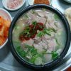 Khám phá ẩm thực Busan