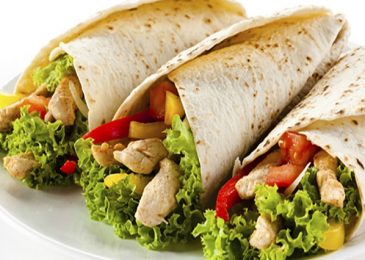 Những đặc sản San Francisco đốn tim thực khách