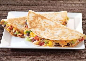 “Truy tìm” những món ăn ngon nhất ở San Diego