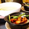 Cháo ếch – món ngon khó cưỡng của đảo quốc Singapore