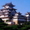 Hàng loạt điểm du lịch Tokyo khiến trái tim du khách phải thổn thức