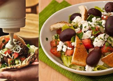 Những món ăn đường phố ngon tuyệt ở New York