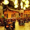 Thưởng thức đặc sản Trung Quốc ở 5 nhà hàng ngon nhất Thượng Hải