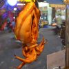 Tinh hoa ẩm thực ngon ngất ngây ở Thượng Hải