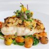 Top 3 nhà hàng hải sản nổi tiếng nhất ở Miami