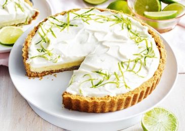 Thưởng thức món ngon nức tiếng ở Orlando