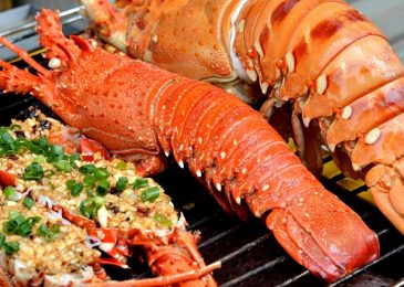 Tổng hợp danh sách món ngon nên thử khi đến Canada