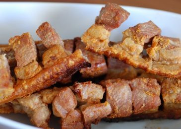 Top 4 món ăn truyền thống ở Miami làm nức lòng du khách