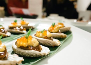 Top 3 đặc sản nổi tiếng xa là nhớ, gần là mê ở Phú Quốc mùa tết