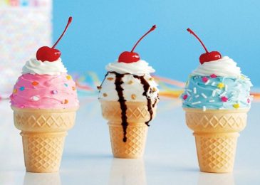 Điểm tên những món ăn đường phố hấp dẫn nhất Atlanta