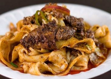Top 4 món ngon giá rẻ giúp bạn tiết kiệm ở New York