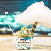 Sống ảo cùng những món kem ngộ nghĩnh ở Seoul