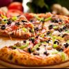 Thưởng thức những món vặt “ngon ngất ngây” tại Seattle