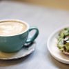 Top 3 tiệm cà phê được lòng du khách nhất Seattle