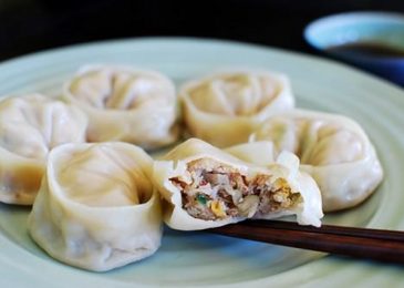 Top 4 món ăn hấp dẫn không nên bỏ qua khi đến Washington