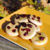 3 món ăn truyền thống không thể thiếu trong ngày lễ Halloween ở phương Tây