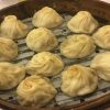 4 địa điểm để thưởng thức Xiao Long Bao ở Thượng Hải