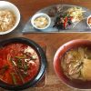 Săn lùng địa chỉ những nhà hàng nổi tiếng nhất Tokyo