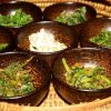Thưởng thức ẩm thực ở 3 nhà hàng nổi tiếng nhất Hàn Quốc
