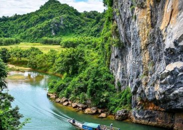 Lên danh sách món ăn vặt nức tiếng khi đi tour du lịch Nha Trang giá rẻ