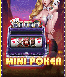 Những tính năng vượt trội của cổng game Ngonclub