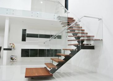 Những lưu ý khi thiết kế nhà nhỏ đẹp và thông thoáng