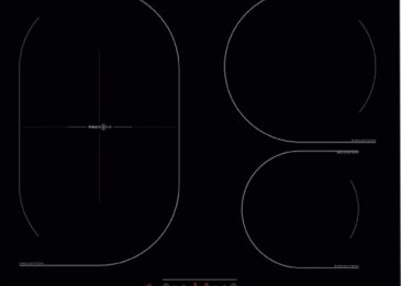 Ưu nhược điểm cần biết của bếp từ Lorca