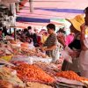 Top 4 đặc sản nổi tiếng nên mua về làm quà tết
