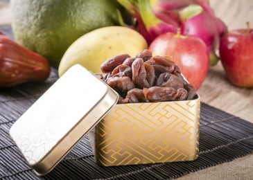 Top đặc sản Hà Nội nên mua về làm quà tết nhất