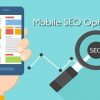thủ thuật seo mobile hiệu quả
