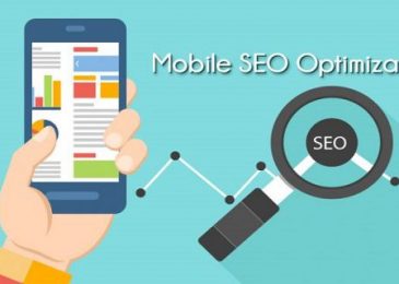 thủ thuật seo mobile hiệu quả