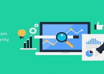 Thủ thuật tăng độ uy tín Trust site