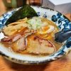 Top 3 món ăn đặc sắc không thể bỏ lỡ ở Hokkaido