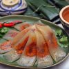 Những món bánh nhất định phải thử khi du xuân cố đô Huế