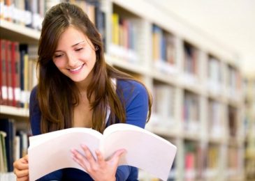 Bí quyết tự tin khi giao tiếp tiếng Anh
