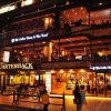 4 phố cà phê nổi tiếng ở Seoul