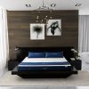 Địa chỉ đệm cao su giá rẻ tại Hà Nội bán hàng chính hãng