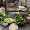 Điểm danh quán ăn đặc sản ngon ở Đà Nẵng